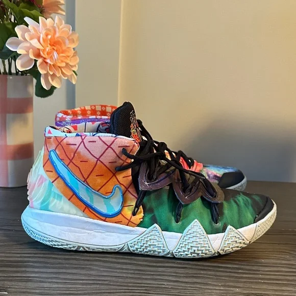 Nike Kybrid S2 Best Of - Picture 1 of 6